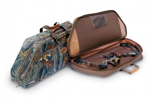 SKB Small Compound Bow Bag
