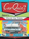 Car Quiz?