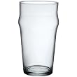Bormioli Rocco Nonix Pub Glass, Set of 12