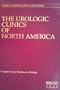 The Urologic Clinics of North America: Volume 29, Issue 1: Complementary Medicine in Urology
