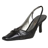 Moda Spana Women