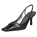 Moda Spana Women's Rory Pump