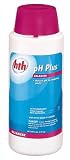 Arch Chemical #61301 5LB HTH PH Plus - B0000E5U6F
