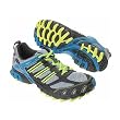 adidas Men's Kanadia Trail 2 Trail Running Shoe