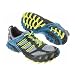 adidas Men's Kanadia Trail 2 Trail Running Shoe