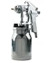 Ex-Cell Siphon Feed Spray Gun #ES3