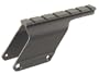 Shotgun Scope Mount Remington 870 20 Gauge