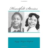 Heartfelt Stories