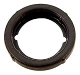 IMAGE OF Ishino Spark Plug Seal