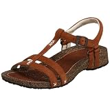 Teva Women's Pierpont Bay Sandal