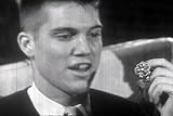 1957 Drunk Driving & The Effects of Alcohol Film: None for the Road