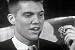 1957 Drunk Driving & The Effects of Alcohol Film: None for the Road