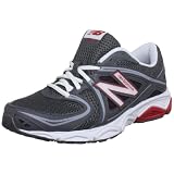 New Balance M580gr3 Trainer