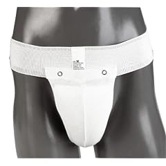 Bremshey Damen Tiefschutz