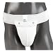 Bremshey Damen Tiefschutz, weiss, L, 08BRSMA181