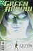 Search : Green Arrow (2nd Series), Edition# 7