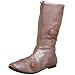 J. Shoes Women's Erin Boot