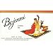 Bojenmi Chinese Diet Tea to Support Weight Control - 20 Bags Per Box