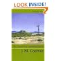 The Cambridge Introduction to J. M. Coetzee (Cambridge Introductions to Literature)