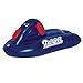 New England Patriots Team Super Sled