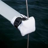 Taylor Made Products Dockgard Spreader Guards (Pair)
