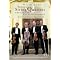 Start a Classical Music DVD Collection - II, Chamber Music