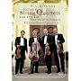 Mozart - Famous String Quartets / Gewandhaus Quartet