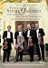 Mozart - Famous String Quartets / Gewandhaus Quartet