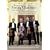 Mozart - Famous String Quartets / Gewandhaus Quartet