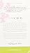Palais des Thés - Geisha Flower Green Tea & Cherry Blossom - 20 Cotton Tea Bags, Serves 20 Cups