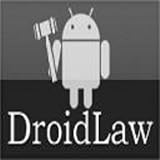 DroidLaw