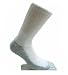 Matchfit Mens Crew Socks - Size 8-12