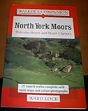 North York moors