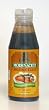 Modenaceti Balsamic Glaze