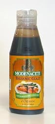 Modenaceti Balsamic Glaze