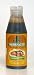 Modenaceti Balsamic Glaze