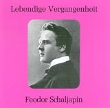 Lebendige Vergangenheit