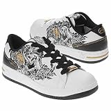 Marc Ecko - Marc Ecko Kids' Cartel Raged Pre/Grd