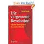 Die vergessene Revolution oder die Wiedergeburt des antiken Wissens