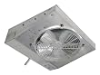 Vinotemp WM-1500SSL Wine-Mate - Wine Cellar Cooling System - Silver