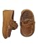 RALPH LAUREN BABY Captain Velcro Loafer Image
