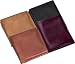 Heavy Duty Cover - Brown Heavy Duty Cover - Brown