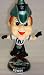 Dallas Cowboys Mascot (Rowdy) NFL Big Head Bobble Head