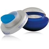 Premier Dead Sea Moisture complex Normal to Dry Skin