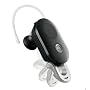 Motorola H15 Noise-Canceling Bluetooth Wireless Headset [Bulk Packaging]