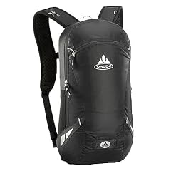 VAUDE Rucksack Trail Light, 39x22x12