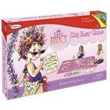 Review University Games 77982 / Fancy Nancy Big Easy Game