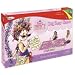 Fancy Nancy Big Easy Game