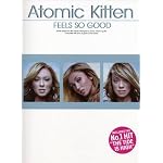 Atomic Kitten: 