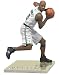 McFarlane Toys NBA Series 18 - Kevin Garnett 3 Action Figure_s-1